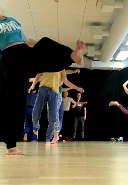 WhatsApp Image 2019-08-06 at 12.20.42